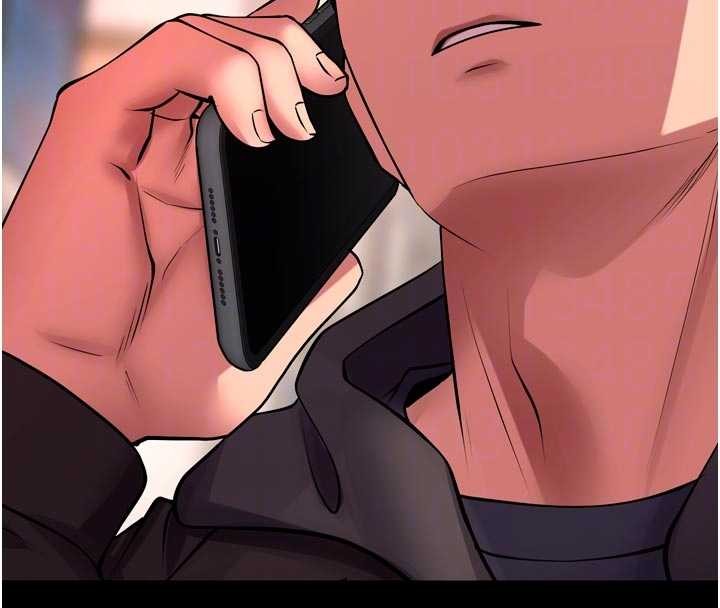 第57话-我要让你付出代价