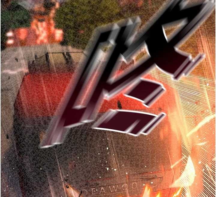 第57话-我要让你付出代价