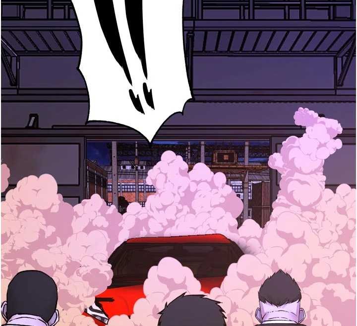 第57话-我要让你付出代价