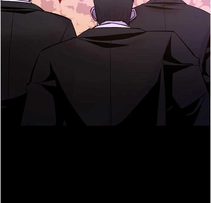 第57话-我要让你付出代价