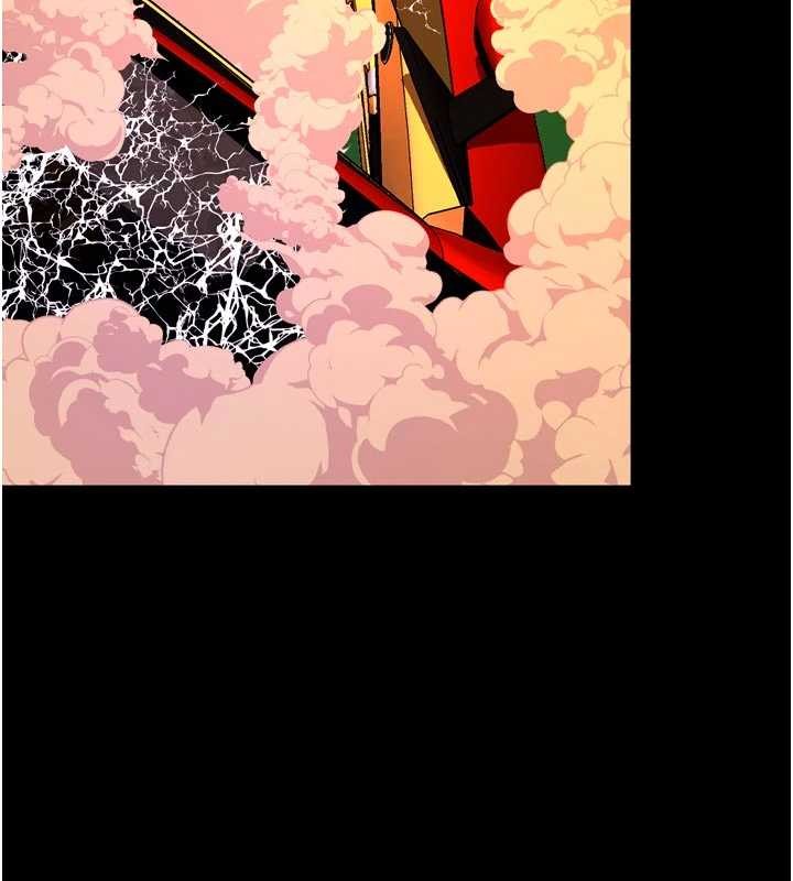 第57话-我要让你付出代价