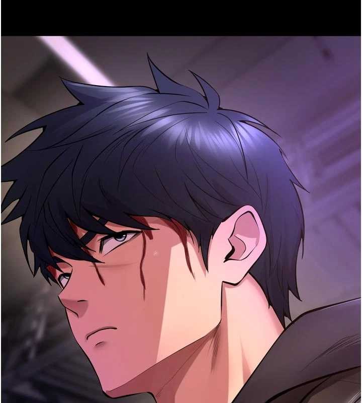 第57话-我要让你付出代价
