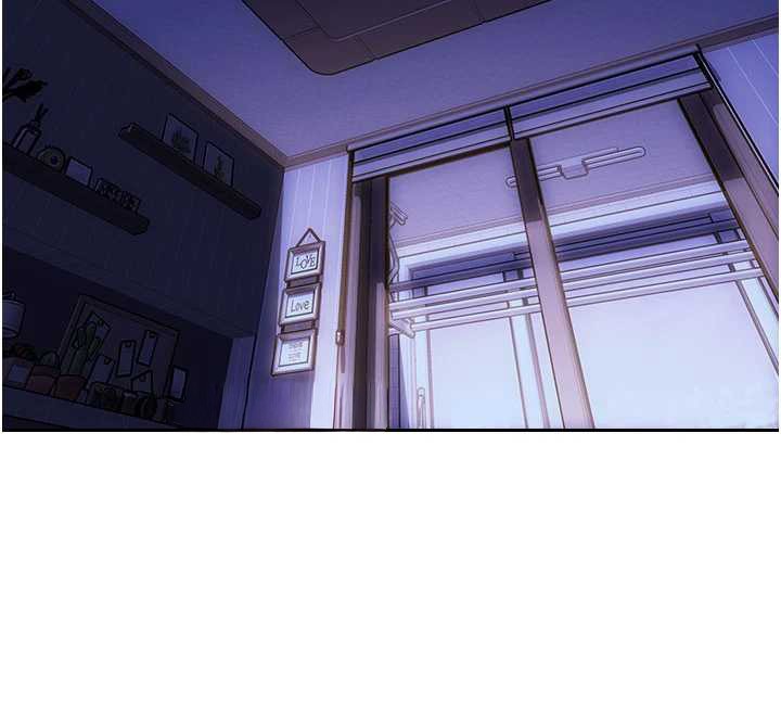 第41话-欲求不满的人妻