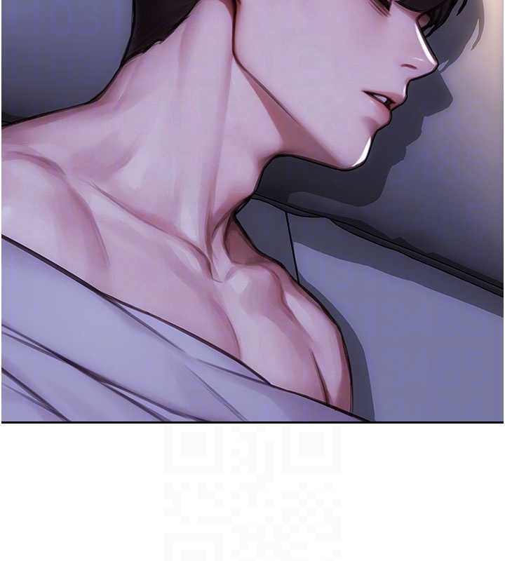 第41话-欲求不满的人妻