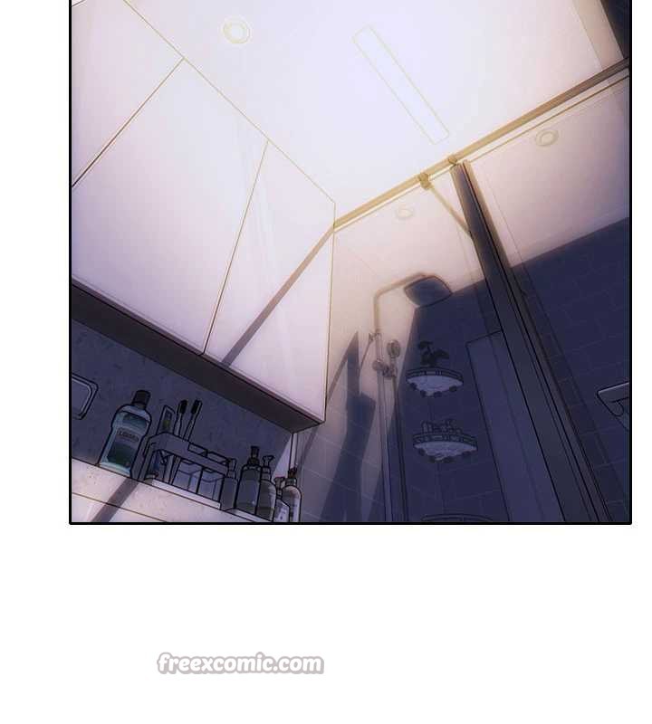 第41话-欲求不满的人妻