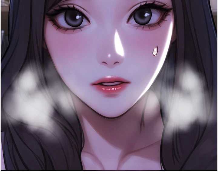 第41话-欲求不满的人妻