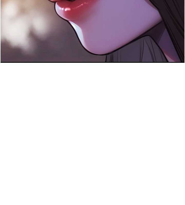 第41话-欲求不满的人妻