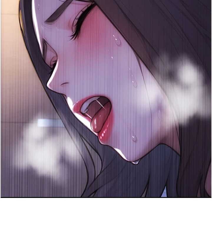 第41话-欲求不满的人妻