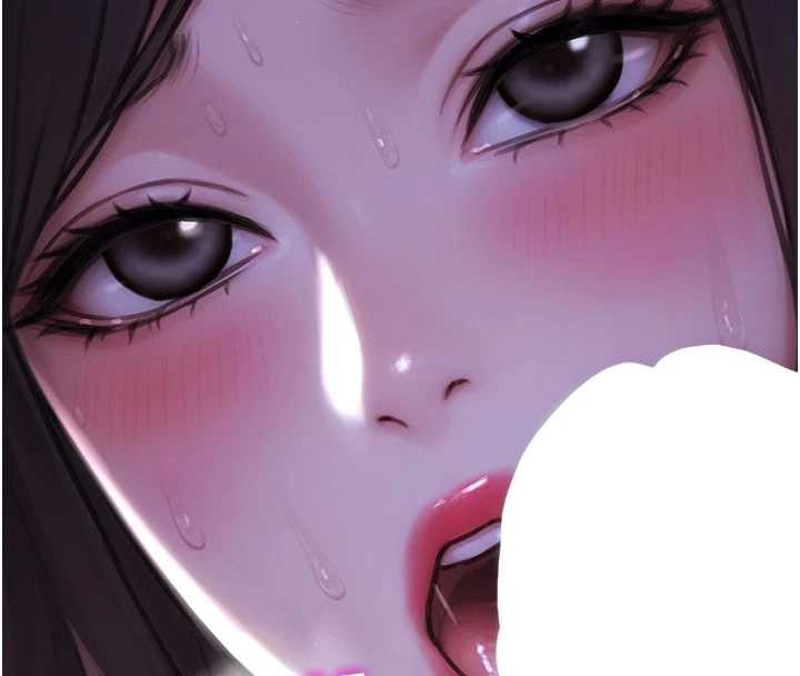 第41话-欲求不满的人妻