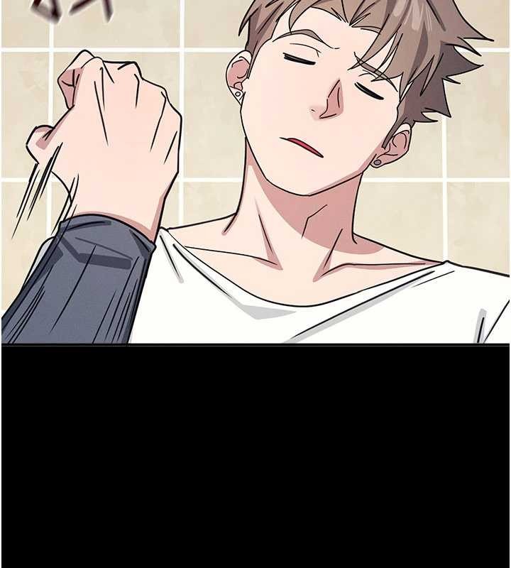 第27话-老师不能没有肉棒