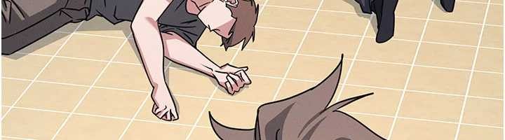第27话-老师不能没有肉棒