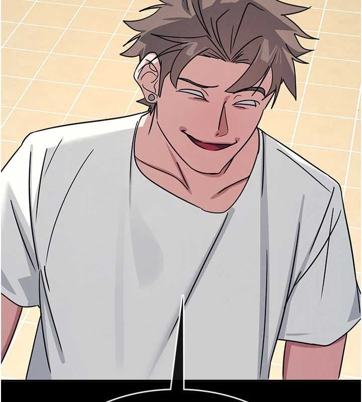第27话-老师不能没有肉棒