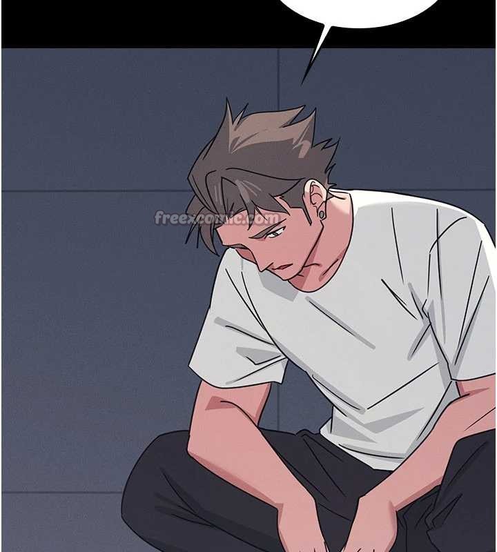 第27话-老师不能没有肉棒