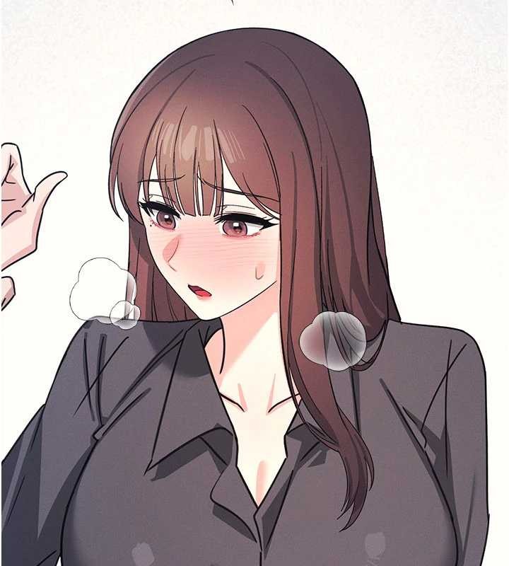 第27话-老师不能没有肉棒