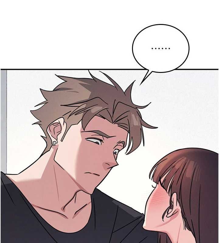 第27话-老师不能没有肉棒