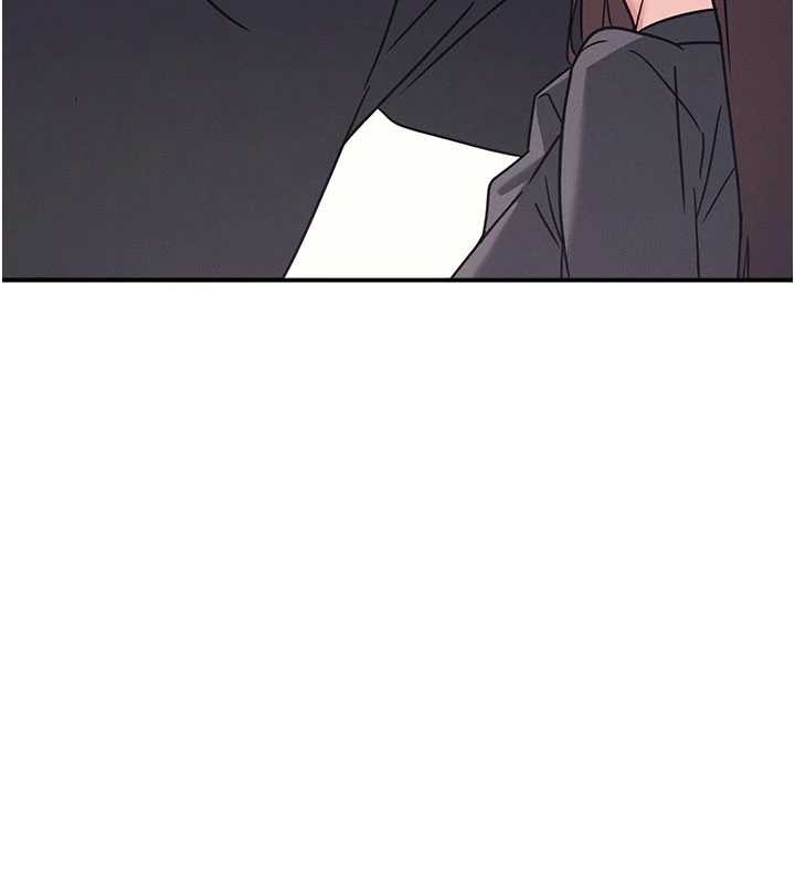 第27话-老师不能没有肉棒