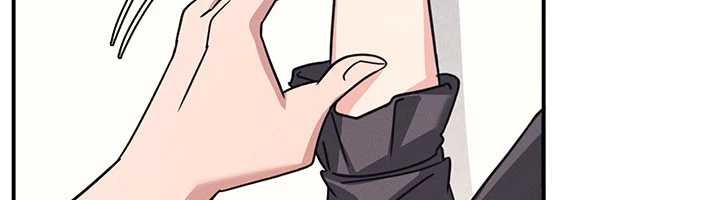 第27话-老师不能没有肉棒