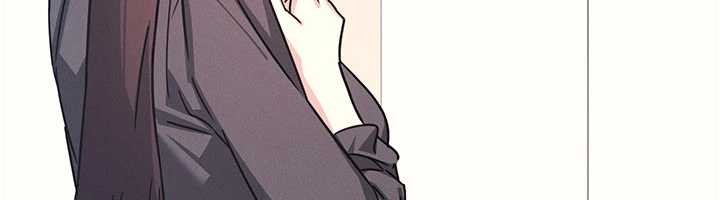 第27话-老师不能没有肉棒