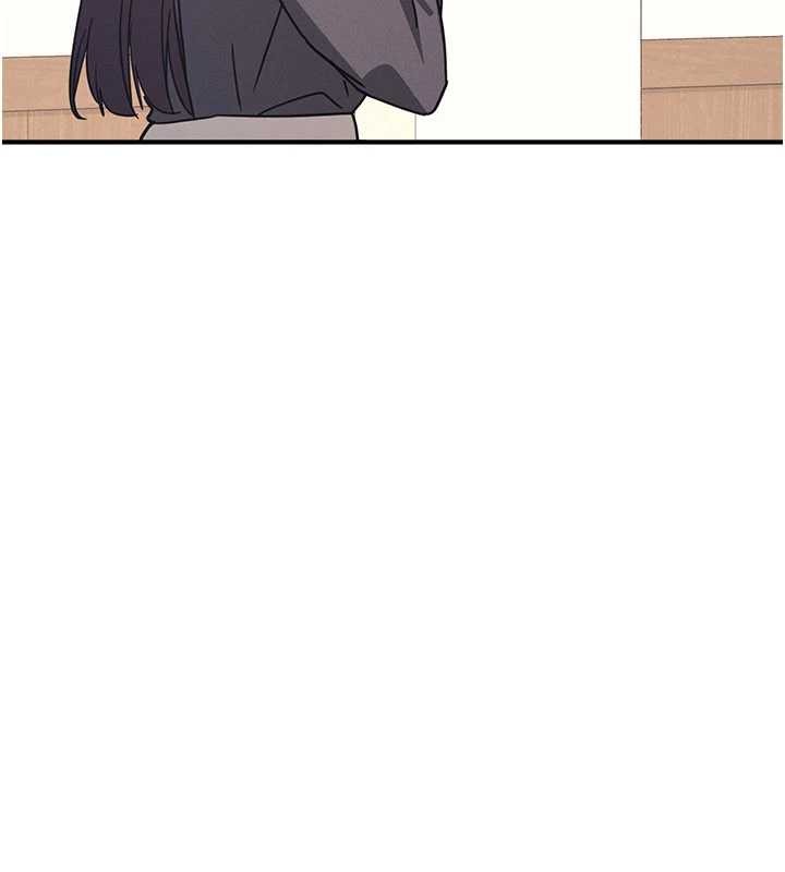 第27话-老师不能没有肉棒