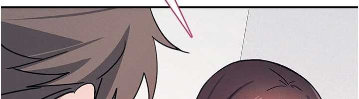第27话-老师不能没有肉棒