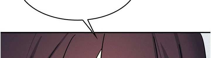 第27话-老师不能没有肉棒