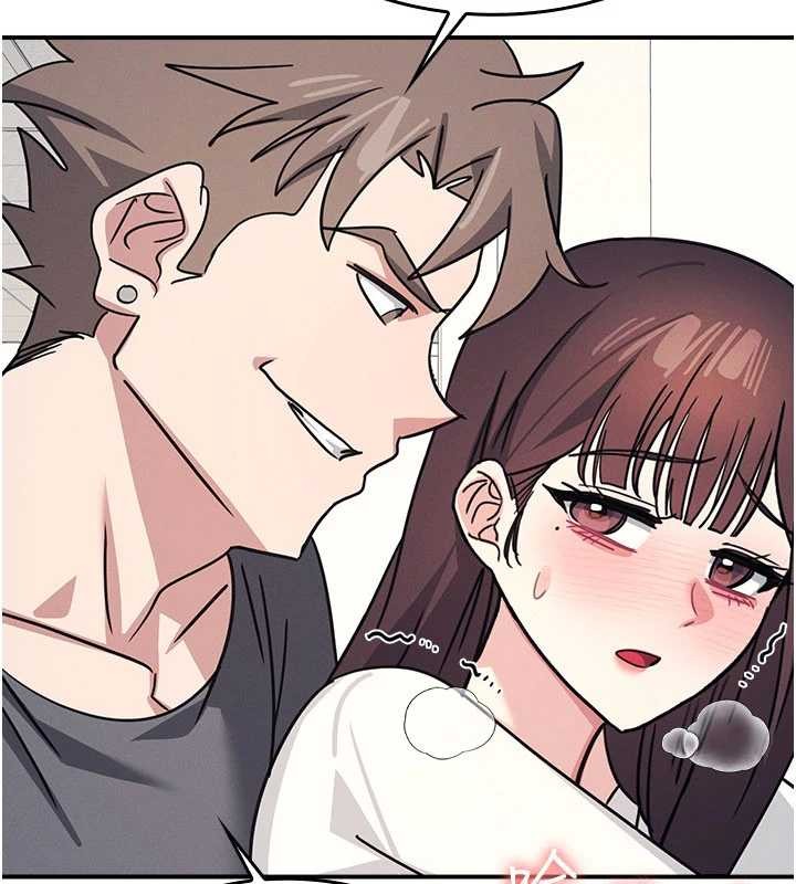 第27话-老师不能没有肉棒
