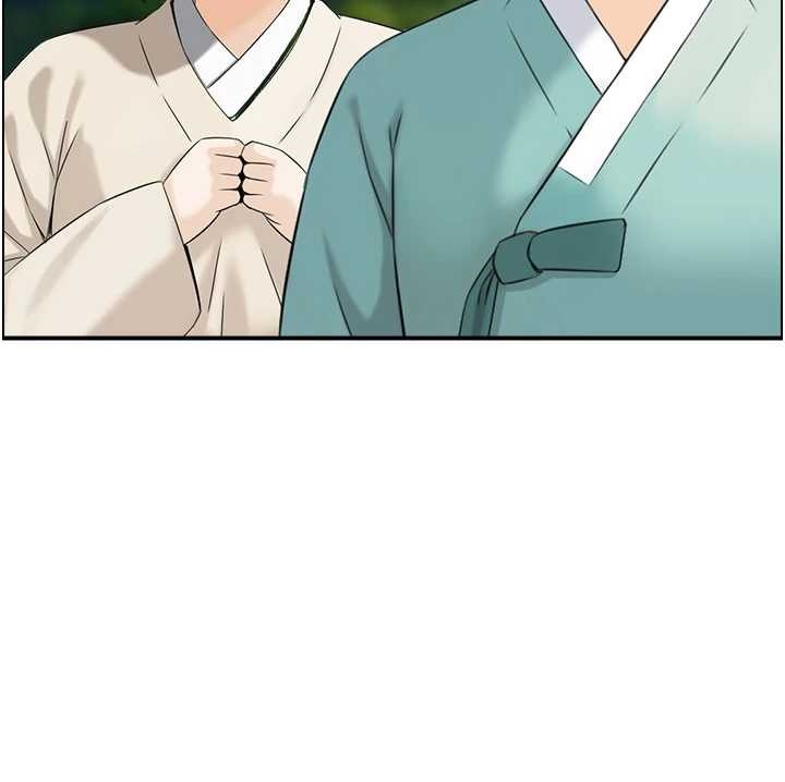 第22话-牛郎店的由来
