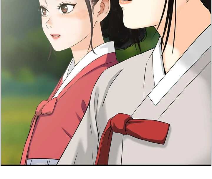 第22话-牛郎店的由来