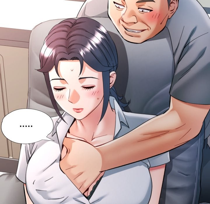 第93话
