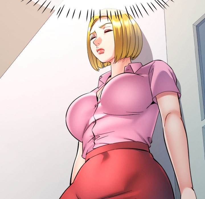 第93话