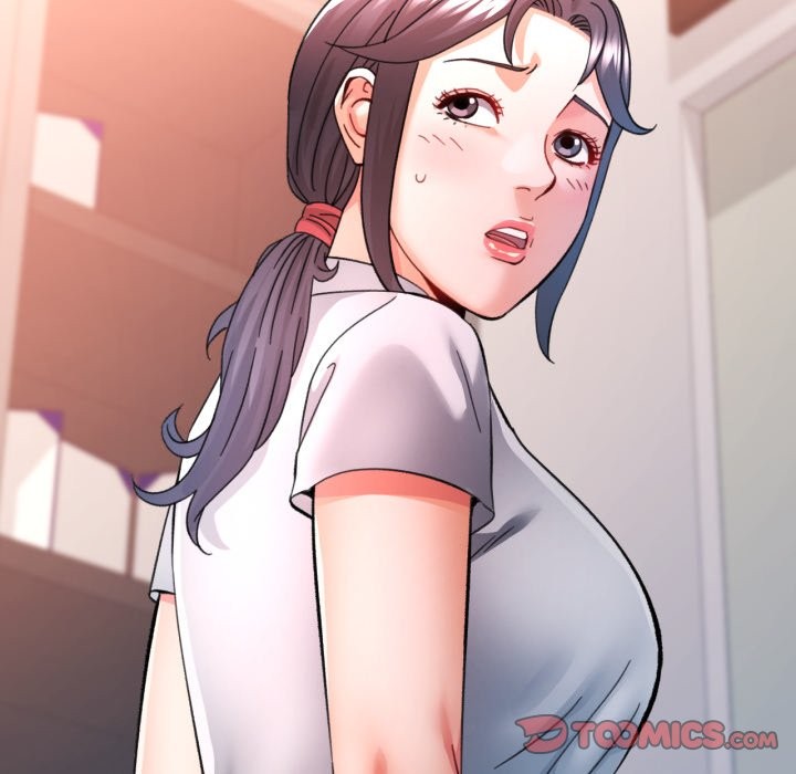 第93话
