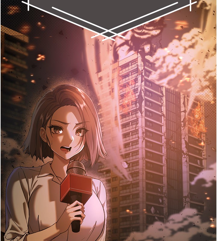 第1话-吸精气的吸血鬼