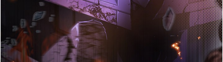 第1话-吸精气的吸血鬼