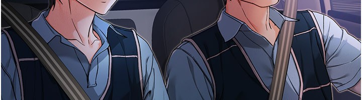第1话-吸精气的吸血鬼