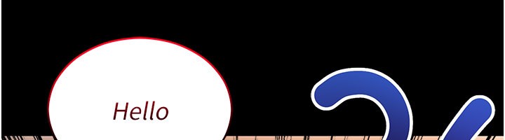 第1话-吸精气的吸血鬼