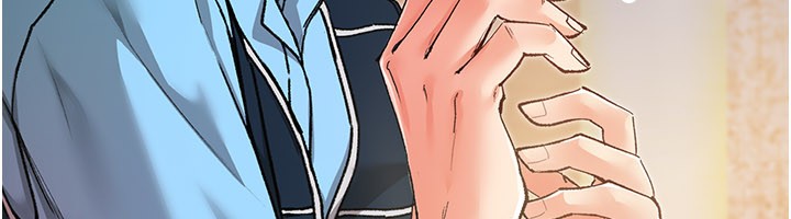 第1话-吸精气的吸血鬼