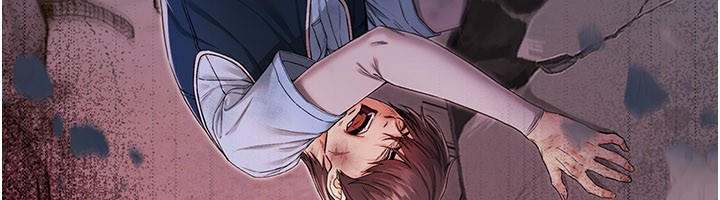 第1话-吸精气的吸血鬼