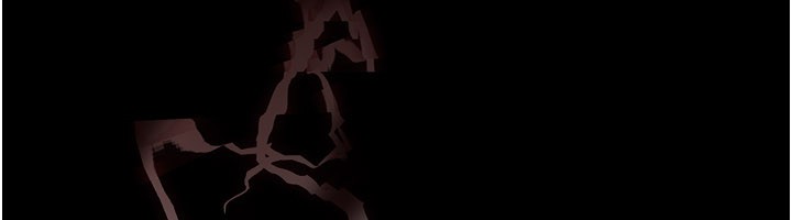 第1话-吸精气的吸血鬼