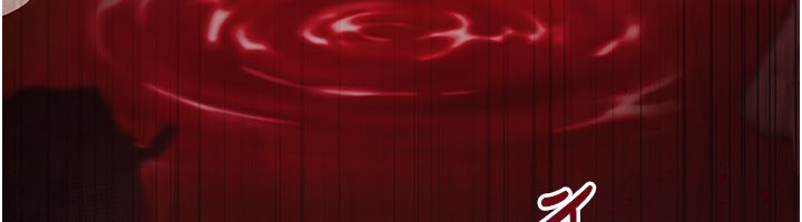 第1话-吸精气的吸血鬼