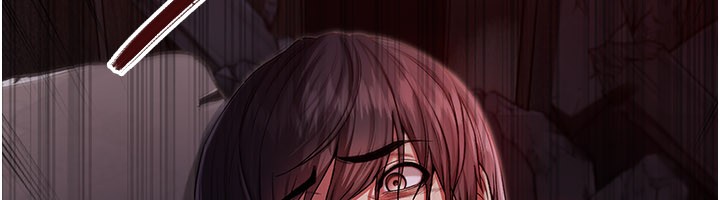 第1话-吸精气的吸血鬼