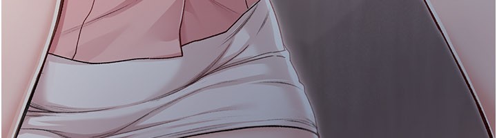 第1话-吸精气的吸血鬼