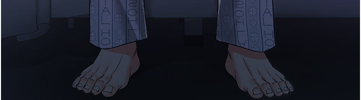 第1话-吸精气的吸血鬼