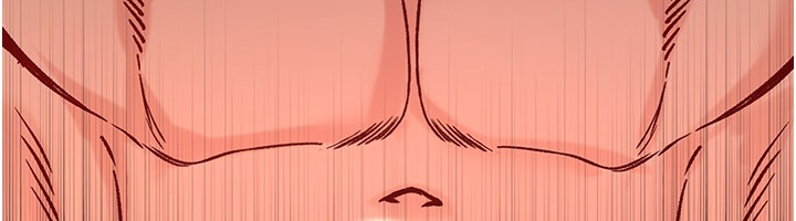 第1话-吸精气的吸血鬼