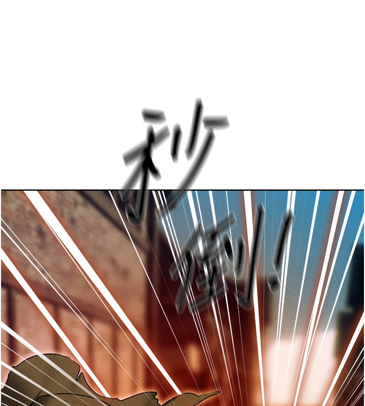 第117话-虏获权势的可口提议