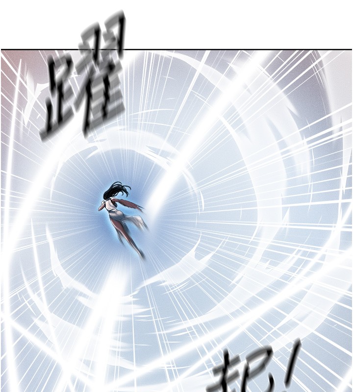 第117话-虏获权势的可口提议