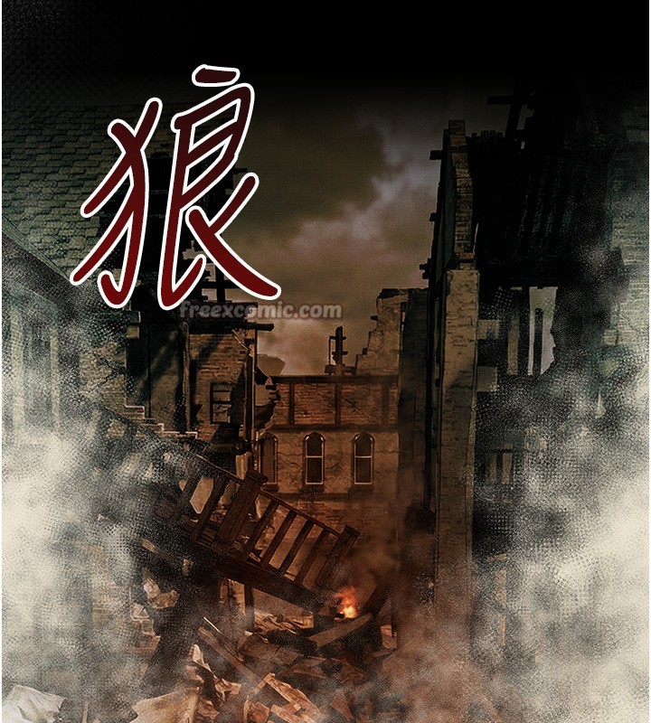 第117话-虏获权势的可口提议