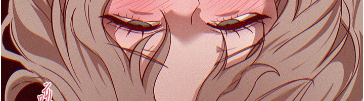 第71话-坦然面对自己的慾望吧