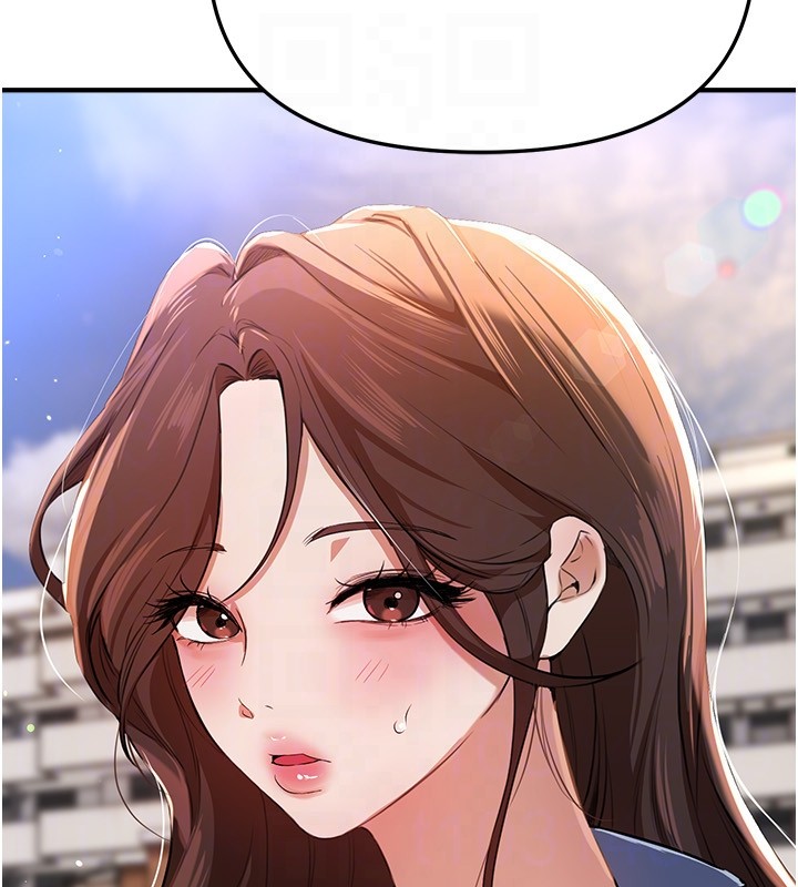 第71话-坦然面对自己的慾望吧