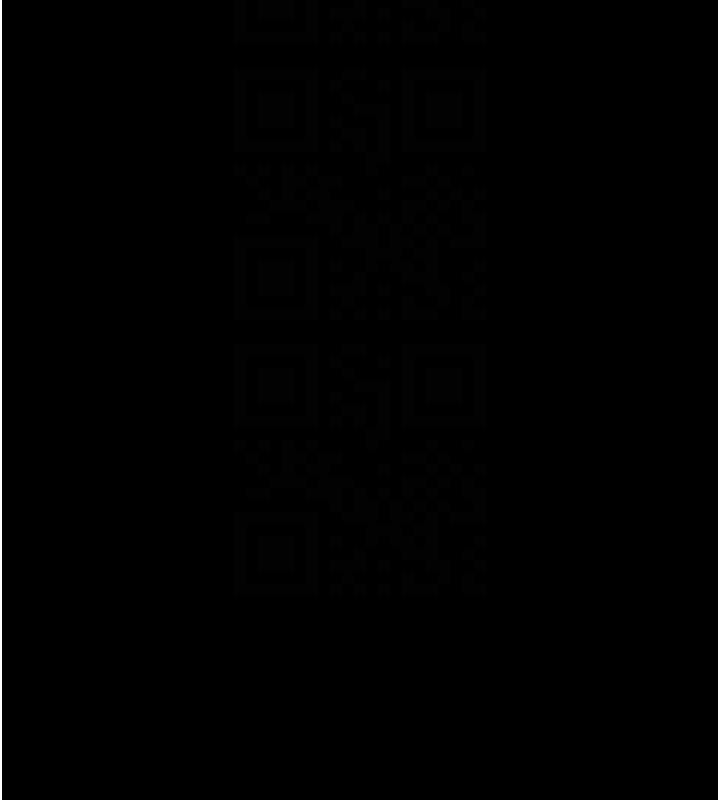 第61话-为了爱情人财两失
