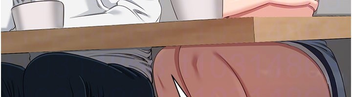 第40话-好想再来一次!!